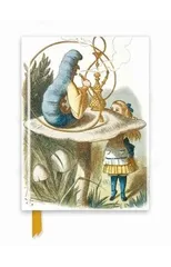 British Library Tenniel