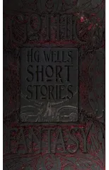 H.G. Wells Short Stories