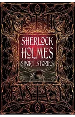 Sherlock Holmes Short Stories