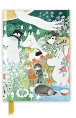 Moomin