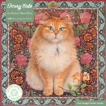 Adult Sustainable Jigsaw Puzzle Lesley Anne Ivory