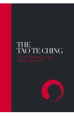 Tao Te Ching - Sacred Texts