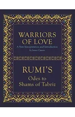 Warriors of Love