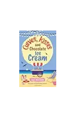 Curves, Kisses and Chocolate Ice-Cream