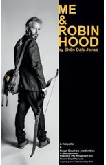 Me & Robin Hood