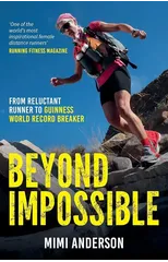Beyond Impossible