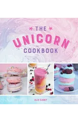 The Unicorn Cookbook