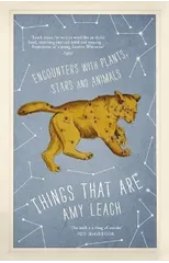 Things That Are