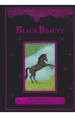 Black Beauty