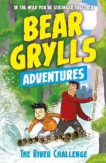 A Bear Grylls Adventure 5