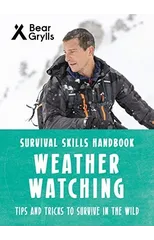 Bear Grylls Survival Skills