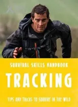 Bear Grylls Survival Skills