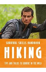 Bear Grylls Survival Skills
