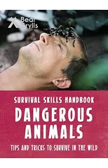 Bear Grylls Survival Skills