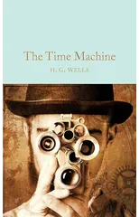 The Time Machine