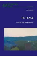 Re-Place