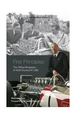 First Principles