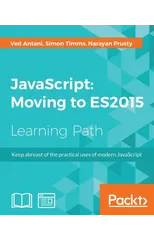 JavaScript