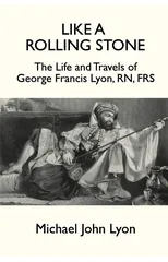 Like A Rolling Stone