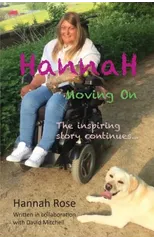 Hannah