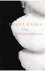 The Metamorphosis (Legend Classics)