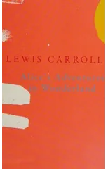 Alice's Adventures in Wonderland (Legend Classics)