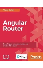 Angular Router