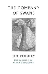 The Company of Swans