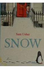 Snow (Mini Gift Edition)