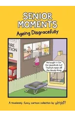 Senior Moments