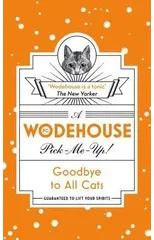 Goodbye to All Cats