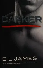 Darker