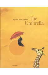 The Umbrella