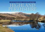 Highland Perthshire