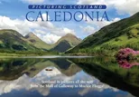 Caledonia