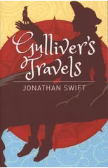 Gulliver's Travels