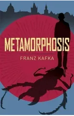 Metamorphosis