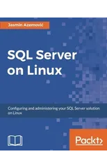 SQL Server on Linux