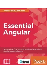 Essential Angular