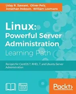 Linux