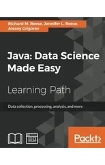Java