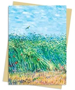 Vincent van Gogh