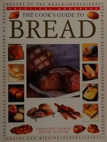 Bread Bible
