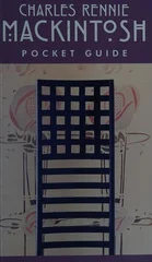 Charles Rennie Mackintosh