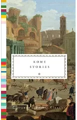 Rome Stories