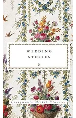 Wedding Stories
