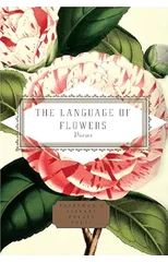 The Language of Flowers