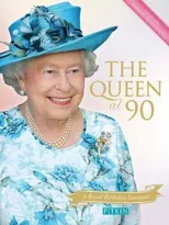 The Queen