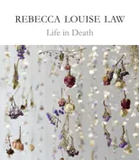 Rebecca Louise Law