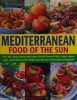 Mediterranean Cooking